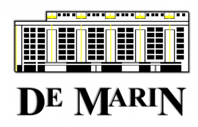 VvE De Marin